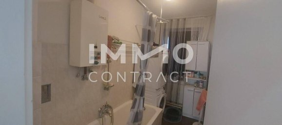 3 غرف نوم شقة في Krems an der Donau, Austria رقم 87658 9