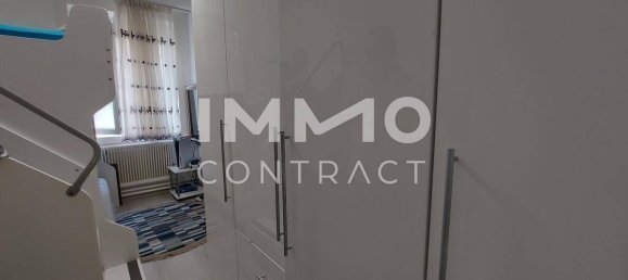 3 غرف نوم شقة في Krems an der Donau, Austria رقم 87658 12