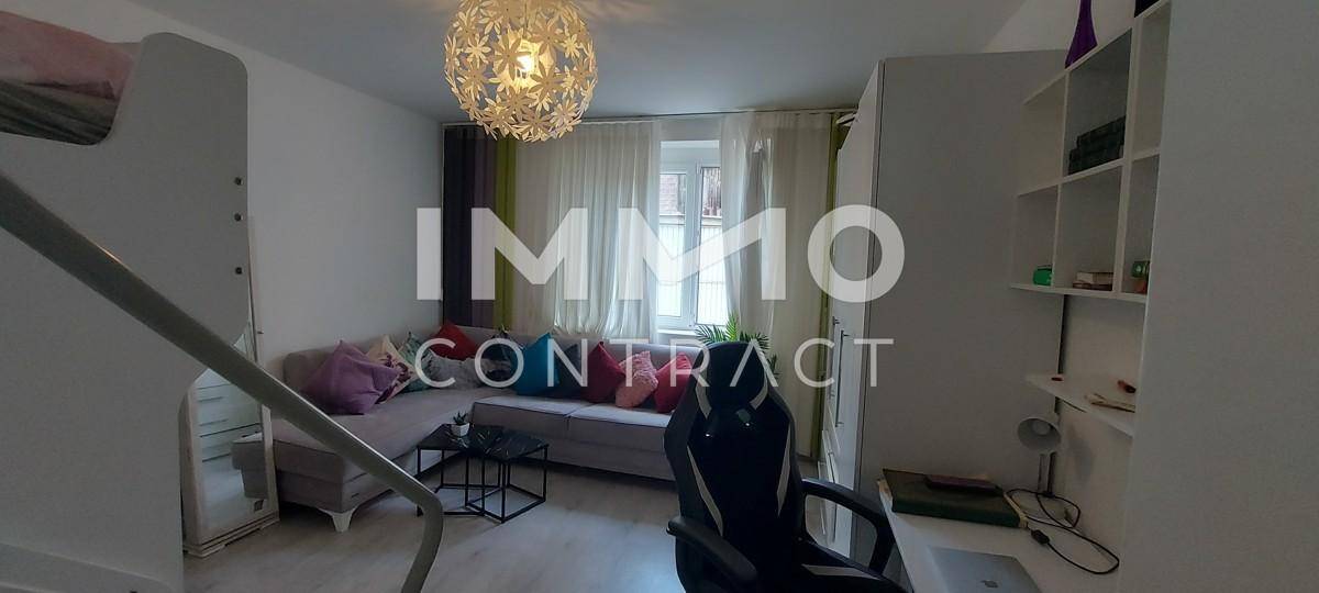 3 غرف نوم شقة في Krems an der Donau, Austria رقم 87658