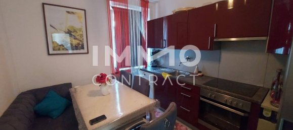 3 غرف نوم شقة في Krems an der Donau, Austria رقم 87658 2