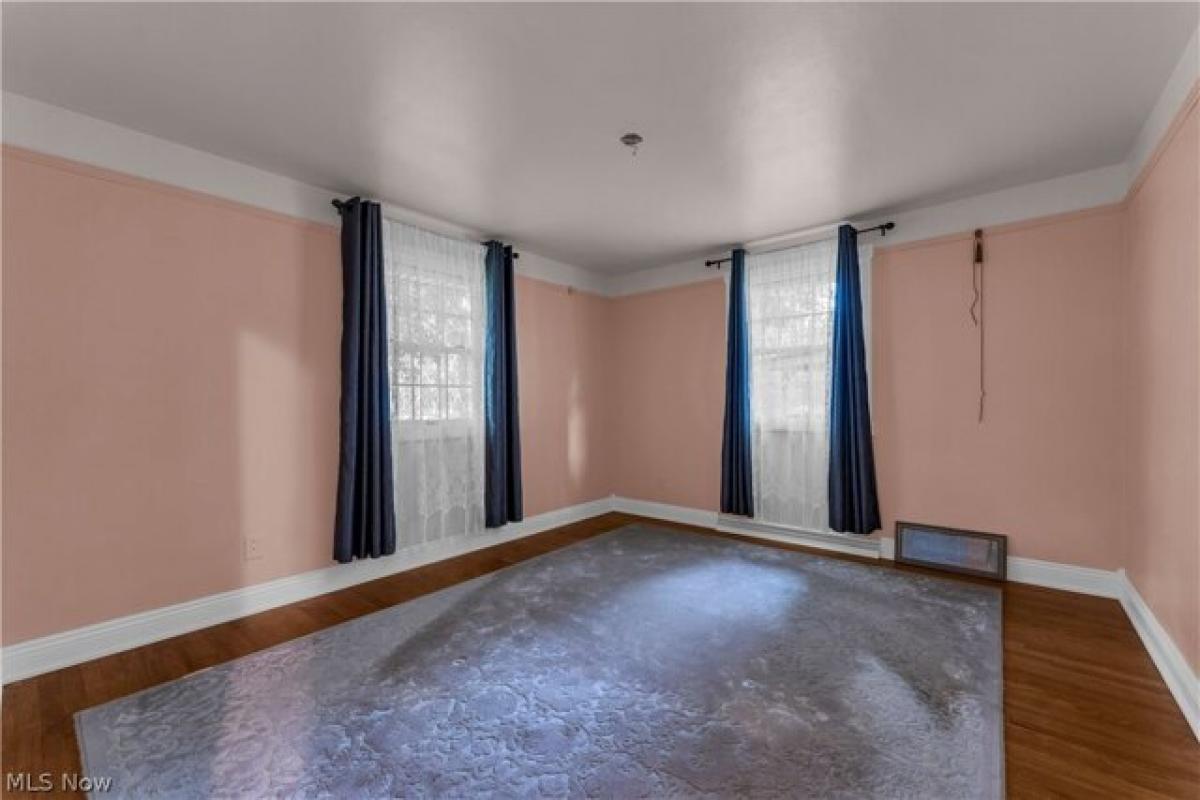 3 bedrooms House in Elyria, USA No. 435118