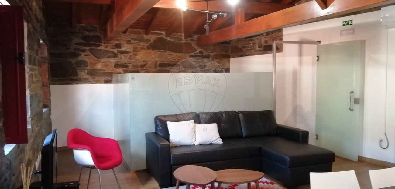 4 bedrooms House in Proenca a Nova, Portugal No. 171924