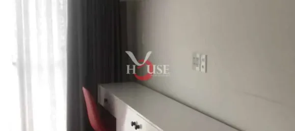 2 bedrooms Apartment in District 7, Vietnam No. 19346 5