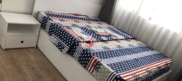 2 bedrooms Apartment in District 7, Vietnam No. 19346 3