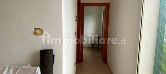 4 bedrooms Apartment in Sanremo, Italy No. 293875 18
