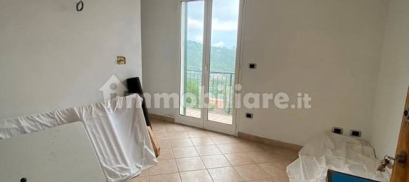 4 bedrooms Apartment in Sanremo, Italy No. 293875 15