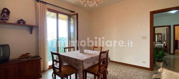 4 bedrooms Apartment in Sanremo, Italy No. 293875 8