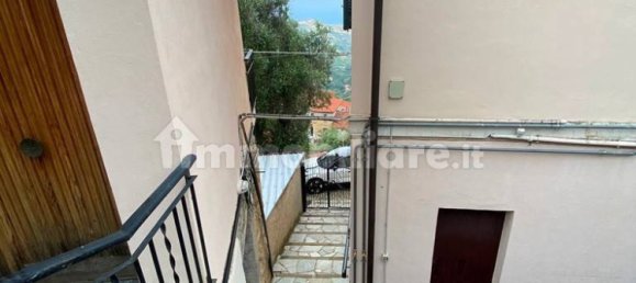 4 bedrooms Apartment in Sanremo, Italy No. 293875 5
