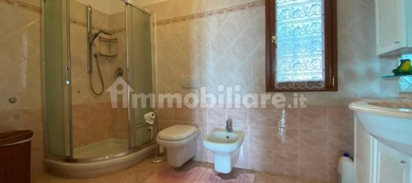 4 bedrooms Apartment in Sanremo, Italy No. 293875 14