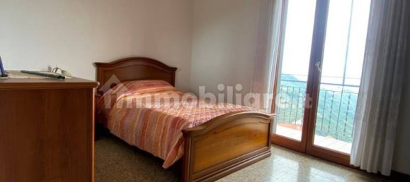 4 bedrooms Apartment in Sanremo, Italy No. 293875 12