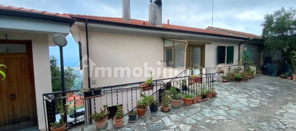 4 bedrooms Apartment in Sanremo, Italy No. 293875 4