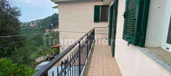 4 bedrooms Apartment in Sanremo, Italy No. 293875 19