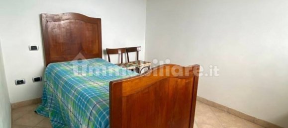 4 bedrooms Apartment in Sanremo, Italy No. 293875 16