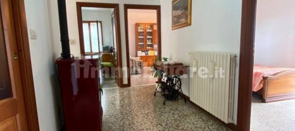 4 bedrooms Apartment in Sanremo, Italy No. 293875 10