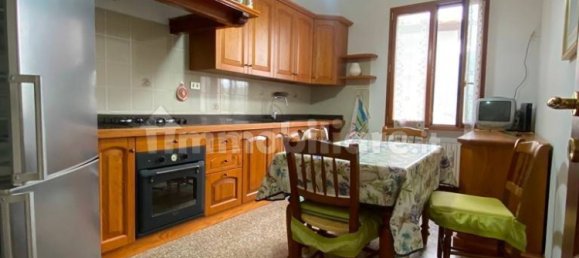 4 bedrooms Apartment in Sanremo, Italy No. 293875 11