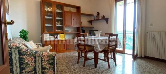 4 bedrooms Apartment in Sanremo, Italy No. 293875 9