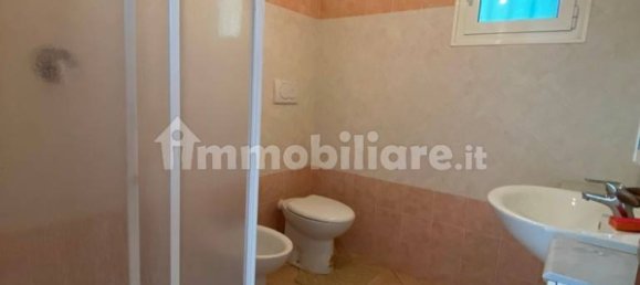 4 bedrooms Apartment in Sanremo, Italy No. 293875 17