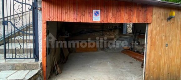 4 bedrooms Apartment in Sanremo, Italy No. 293875 22