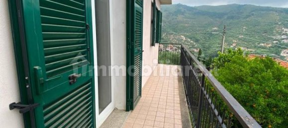 4 bedrooms Apartment in Sanremo, Italy No. 293875 20