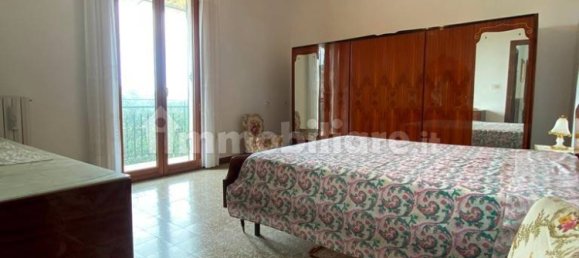 4 bedrooms Apartment in Sanremo, Italy No. 293875 13