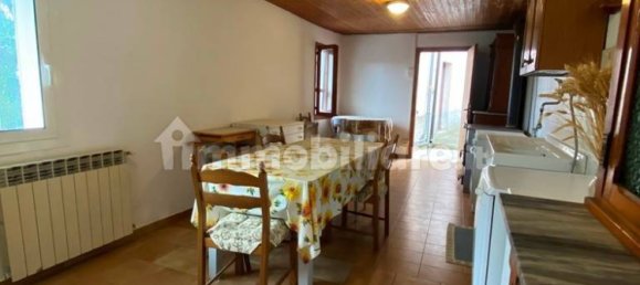 4 bedrooms Apartment in Sanremo, Italy No. 293875 21