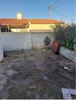 Дом с 2 спальнями в Жиойнш, Португалия № 159069