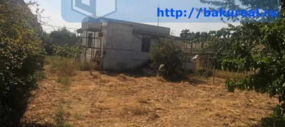 Grundstück in Chasar, Azerbaijan 1200m², Nr. 28 7