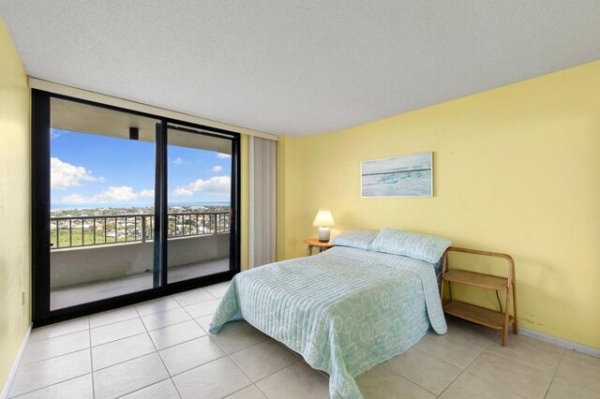 2 bedrooms House in Marco Island, USA No. 394085