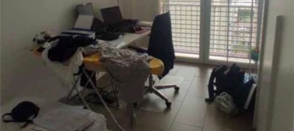 3 rooms Apartment in Luino, Italy No. 179926 14