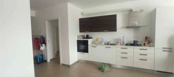 3 rooms Apartment in Luino, Italy No. 179926 9