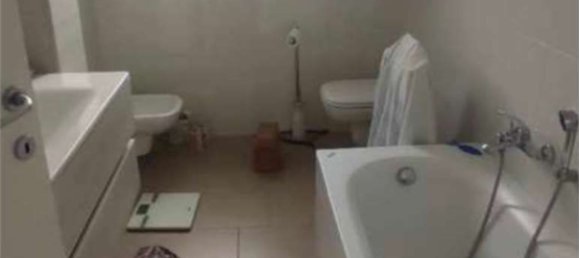 3 rooms Apartment in Luino, Italy No. 179926 11