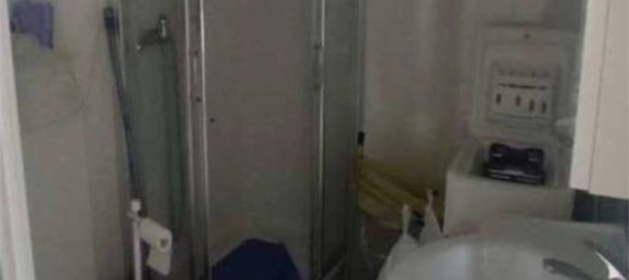 3 rooms Apartment in Luino, Italy No. 179926 13