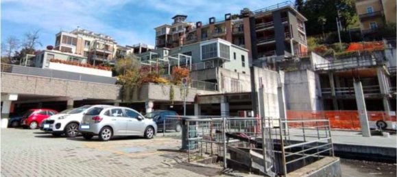 3 rooms Apartment in Luino, Italy No. 179926 6