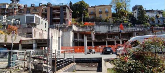 3 rooms Apartment in Luino, Italy No. 179926 4