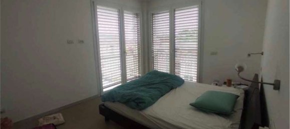 3 rooms Apartment in Luino, Italy No. 179926 10