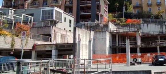 3 rooms Apartment in Luino, Italy No. 179926 5