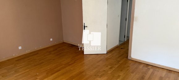 Adosado de 3 dormitorios en Joyeuse, France No. 270533 11