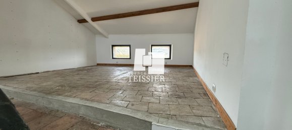 Adosado de 3 dormitorios en Joyeuse, France No. 270533 13