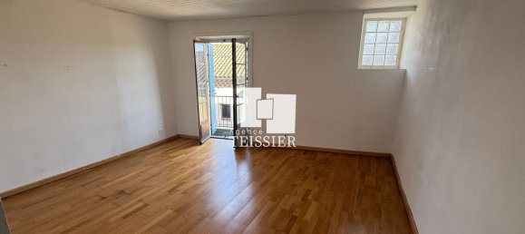 Adosado de 3 dormitorios en Joyeuse, France No. 270533 7