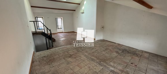 Adosado de 3 dormitorios en Joyeuse, France No. 270533 12