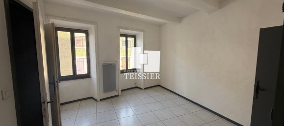 Adosado de 3 dormitorios en Joyeuse, France No. 270533 14