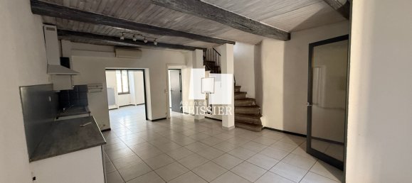 Adosado de 3 dormitorios en Joyeuse, France No. 270533 5