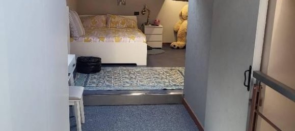 5 rooms House in Podenzano, Italy No. 35622 34