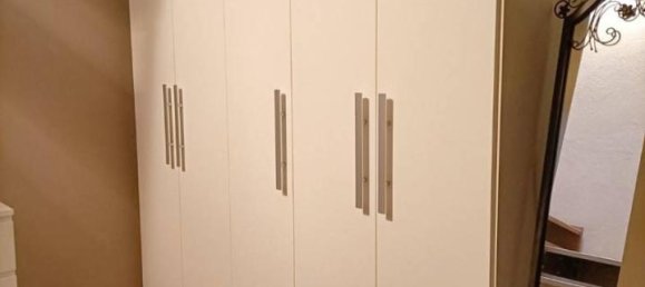 5 rooms House in Podenzano, Italy No. 35622 26