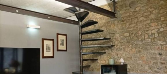 5 rooms House in Podenzano, Italy No. 35622 8