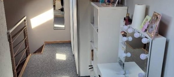 5 rooms House in Podenzano, Italy No. 35622 33