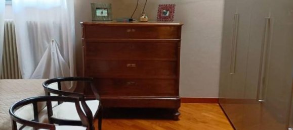 5 rooms House in Podenzano, Italy No. 35622 23