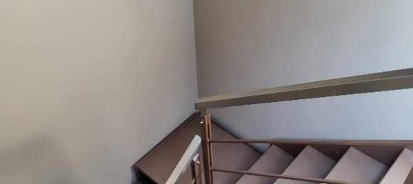 5 rooms House in Podenzano, Italy No. 35622 28