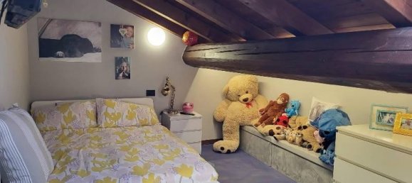 5 rooms House in Podenzano, Italy No. 35622 32