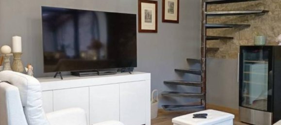 5 rooms House in Podenzano, Italy No. 35622 10